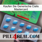 Buy Generic Cialis Mastercard new03
